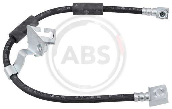 A.B.S. Bremsschlauch